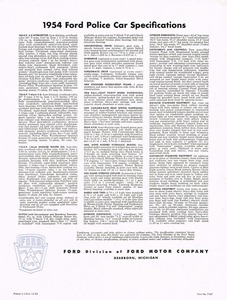 1954 Ford Police Car-06.jpg